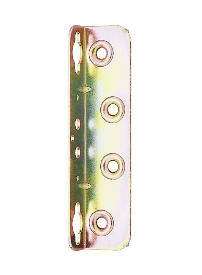 Verbindungsstück BF-810, von Sugatsune / LAMP (Japan) – Bild 3
