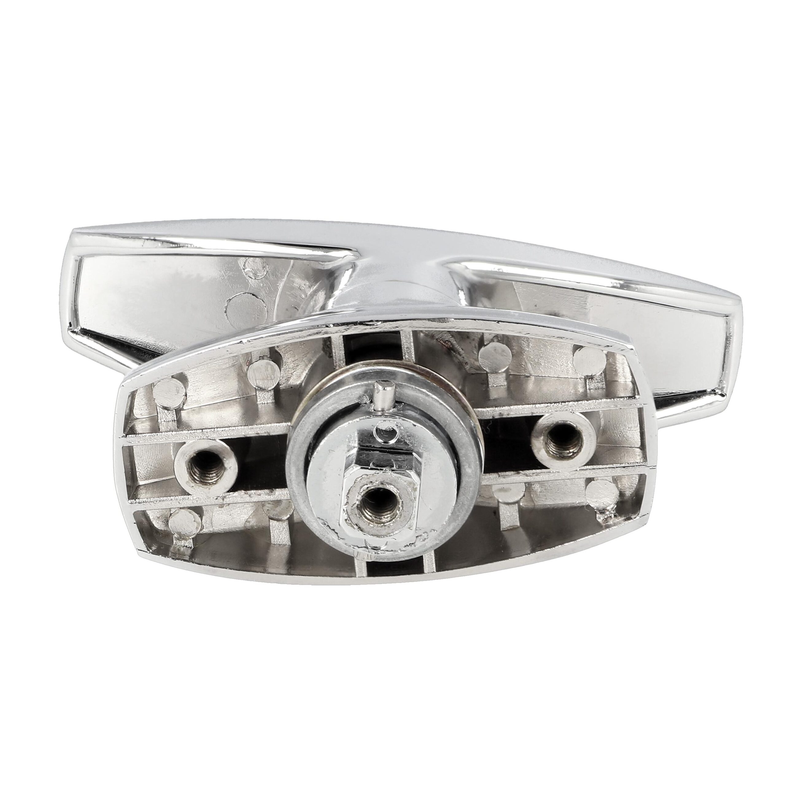 6010-07-038427P BLIC Schließzylinder ▷ AUTODOC Preis und Erfahrung