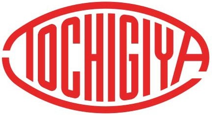 Tochigiya Logo