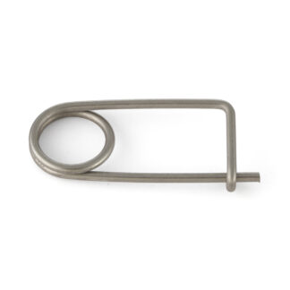 Verschlussstift für STF-C64A, STF-C64B 502-7SS, von Sugatsune / LAMP (Japan)