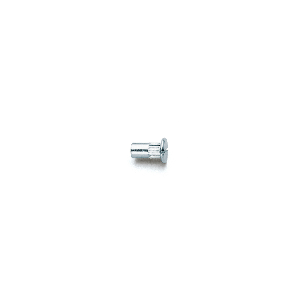 Verbindungssystem CS-447-2, von Sugatsune / LAMP (Japan) – Bild 2
