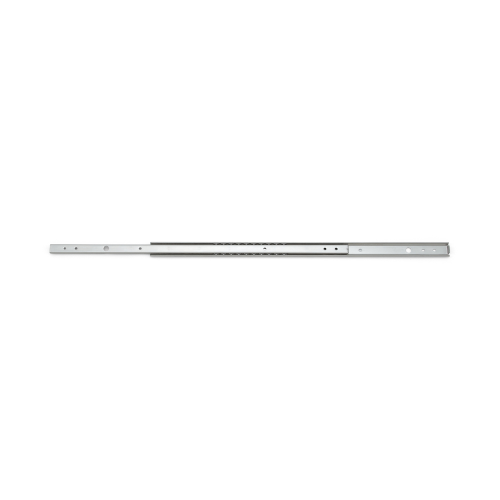 3/4-Auszug ESR2021-400, von Sugatsune / LAMP (Japan) – Bild 2