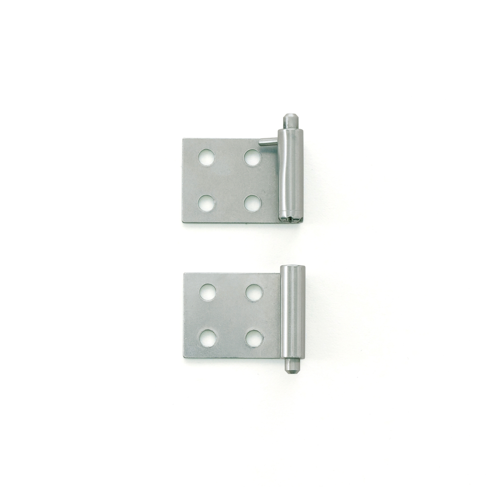 Zapfenband HG-PV-30C, von Sugatsune / LAMP (Japan) – Bild 2