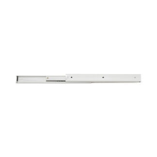 Aluminium-Mini-Auszug, Vollauszug AR3-16-150, von Sugatsune / LAMP (Japan)