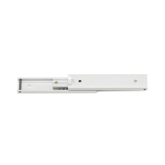 Aluminium-Mini-Auszug, Vollauszug AR3-16-80, von Sugatsune / LAMP (Japan)