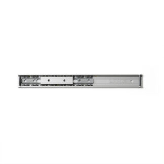 Aluminium-Mini-Auszug ARL2-16-150, von Sugatsune / LAMP (Japan)