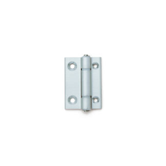 Scharnier, für Aluminiumprofil AS-HG-AL-M3020, von Sugatsune / LAMP (Japan)