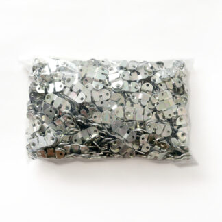 Verbindungsstück, Packung à 500 Stk. BF-857-P500, von Sugatsune / LAMP (Japan)