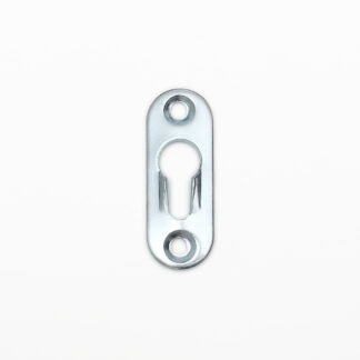 Verbindungsstück, Packung à 20 Stk. BF-KS-P20, von Sugatsune / LAMP (Japan)