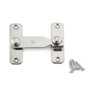 Stabriegel BLT-80, von Sugatsune / LAMP (Japan)