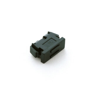 Mini-Magnetschnäpper, zum Einrasten CM-2B, von Sugatsune / LAMP (Japan)