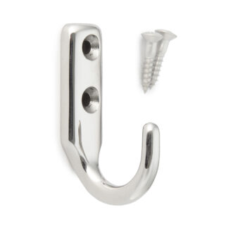 Traverse ELB-1080, für Fronthöhe: 390 - 450 mm, für Türgewicht: 2,5 - 3,5 kg, von Sugatsune / LAMP (Japan)