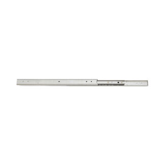 Vollauszug ESR2031-250, Nennlänge: 250 mm, aus rostfreiem Edelstahl SUS304, von Sugatsune / LAMP (Japan)