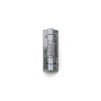 Robustes rostfreies Federscharnier, HG-SHL50, aus Edelstahl SUS304, von Sugatsune / LAMP (Japan)