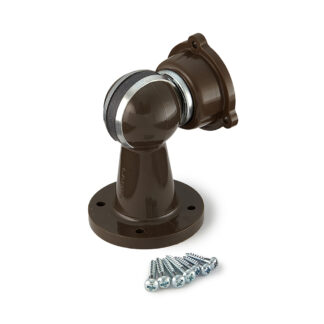 Türstopper MBR, von Sugatsune / LAMP (Japan)
