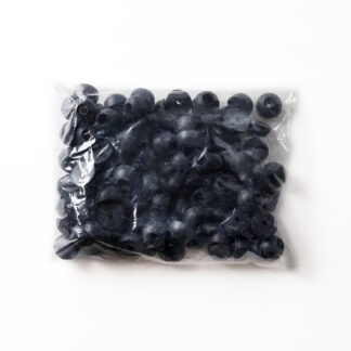 Stellfuß, Gummi, Packung à 100 Stk. SK-2519-P100, von Sugatsune / LAMP (Japan)
