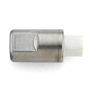 Drehdämpfer UDH-16SAMS, von Sugatsune / LAMP (Japan)