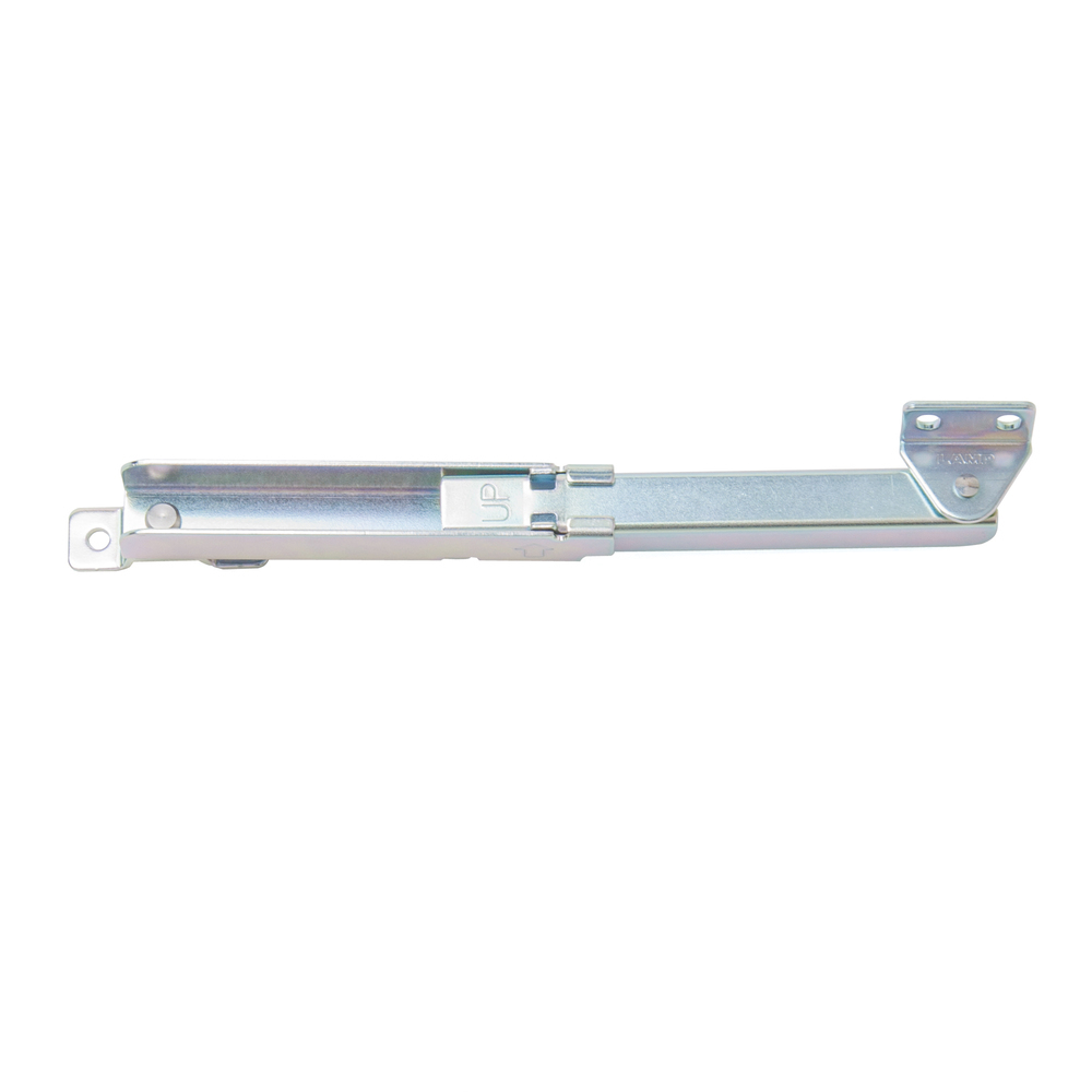 Türhalter, mit Fuß lösbar YFN-200, von Sugatsune / LAMP (Japan)