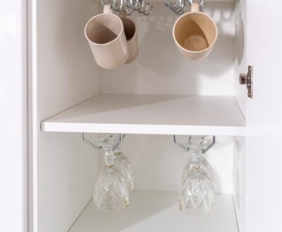 Suporte para copos de vinho de alta qualidade 8938011, 340 mm (13-25/64